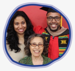 San Miguel Circle - Fun #9688738