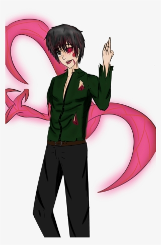 [tokyo Ghoul] Black Reaper - Cartoon #9688740