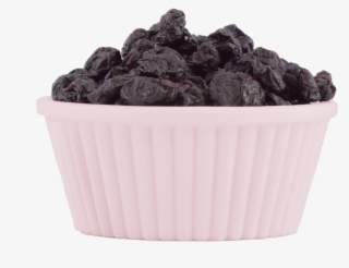 Blueberries - Bilberry #9688878