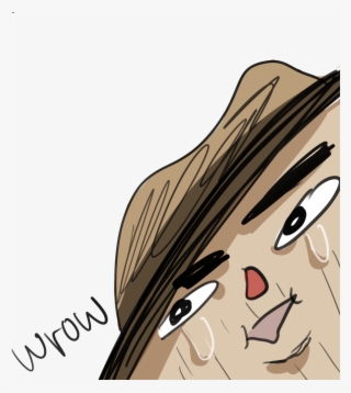 Jjba Jojo's Bizarre Adventure Jojo No Kimyou Na Bouken - Cartoon #9688926