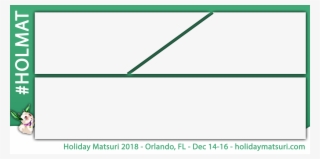 Rect 3x 2t 1b Slashimper1um2018 10 01t14 - Slash #9688930