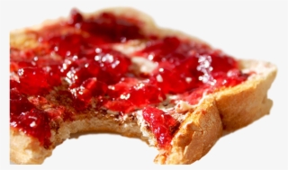 Melba Toast #9688933