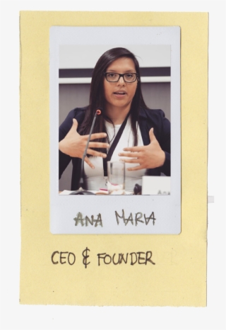 Ana Maria Photo 2 - Picture Frame #9689014 Ana Maria Photo 2 - Picture Frame #9689014