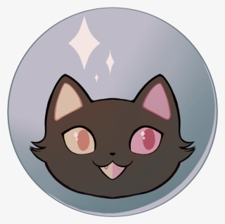 Cookie Cat #9689015