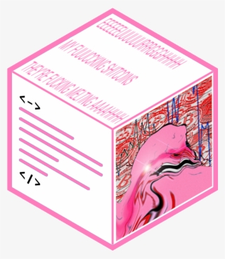 7746991 - Cryptocurrency #9689042