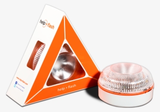 Reduce The Danger To You And Others If You Breakdown - Help Flash #9689079