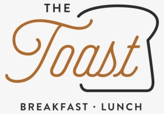 Restaurant In Central Ny Serving Breakfast & Lunch - Toast Canastota #9689111