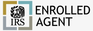 Irs Ea Logo - Human Action #9689198