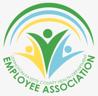 Logos - Hill Farm Primary School #9689232