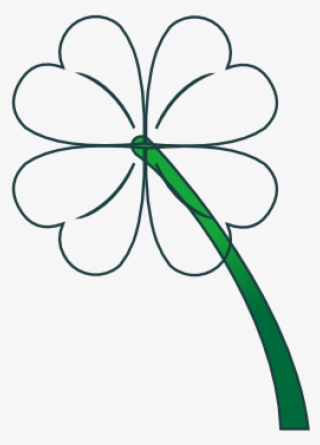 Onlinelabels Clip Art #9689241 Onlinelabels Clip Art #9689241