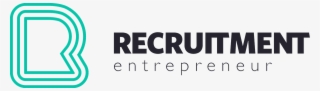 Navigation - Recruitment Entrepreneur #9689278