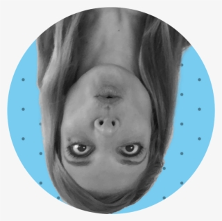 Ana Maria Saad Logo - Girl #9689280