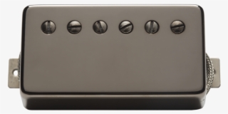 Visit Our Custom Shop - Metal #9689283