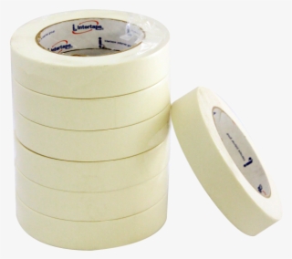 Masking Tape 1 In E1537815449698 1 - Paper #9689286 Masking Tape 1 In E1537815449698 1 - Paper #9689286