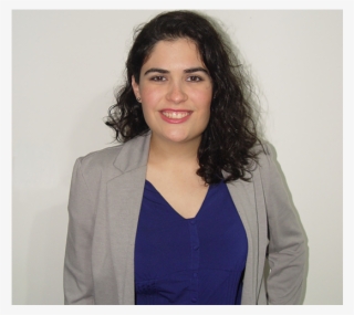 Ana Laura Naranjo, M - Businessperson #9689324