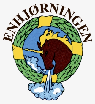 Tilbudet Gjelder I Nettbutikken, Gratis Frakt Eiendomsmegler - Hilton Head Island Middle School #9689357