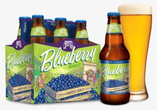 Blueberry Wheat - Abita Blueberry Wheat Review #9689366 Blueberry Wheat - Abita Blueberry Wheat Review #9689366