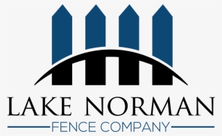 Lkn Fences - Graphic Design #9689392