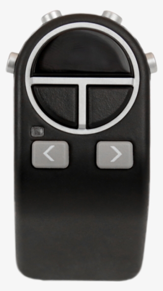 Odg R-7 - Gadget #9689422