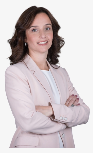 Ana Marta Castro - Businessperson #9689423