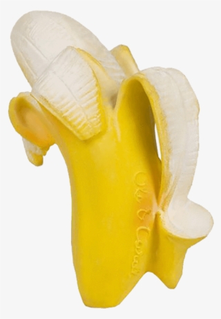 Banana Ana #9689466 Banana Ana #9689466