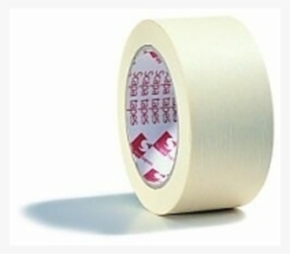 Electrical Tape #9689473