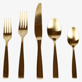 Rental, Flatware, Stainless, Dinner Fork, Dinner Knife, - Knife #9689512