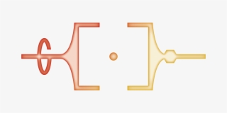 10 Jul 2016 #9689560