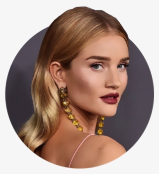 Rosie Huntington Whiteley #9689564