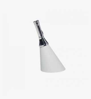 Silver, $300 - - Lampshade #9689597