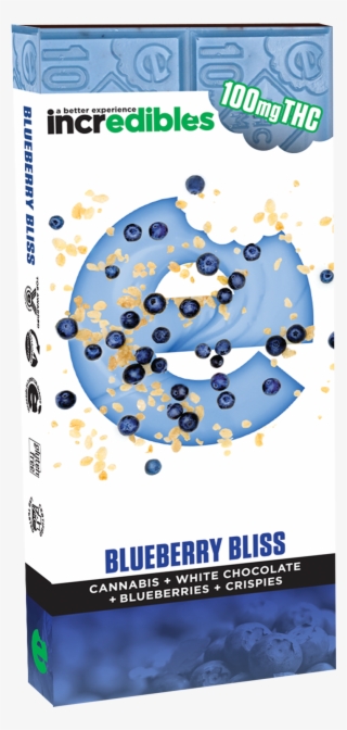 Seasonal - Graphic Design #9689644