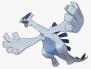 44, 14 May 2009 - Lugia Moltres Articuno Y Zapdos #9689678