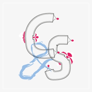 Subscription - Illustration #9689722