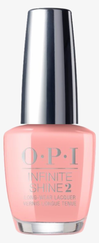 Opi Nail Lacquer #9689770