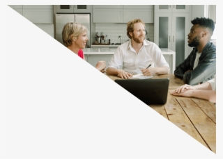 Get Your Agency Youtube Advertising Certified - Sitting #9689787