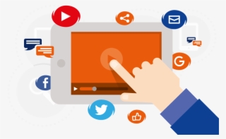 Transcripts And Thumbnails - Circle #9689833