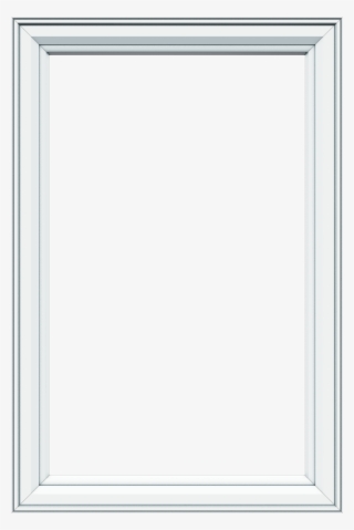 Show 7 Additional Results Save Share - Parallel #9689871