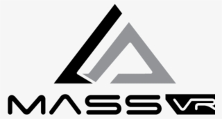 Massvr Grand Opening With Gabe & The B96 Street Team - Az America #9689873