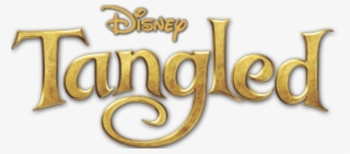 Disney Tangled #9689874
