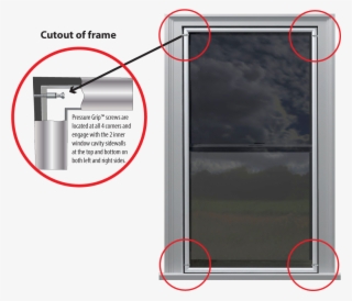 Step - Door #9689962