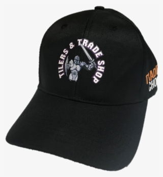 Plain Baseball Cap #9690081