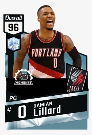 1 New - 97 Dwyane Wade #9690238