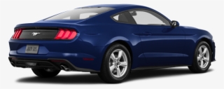 Colors - Bmw #9690242