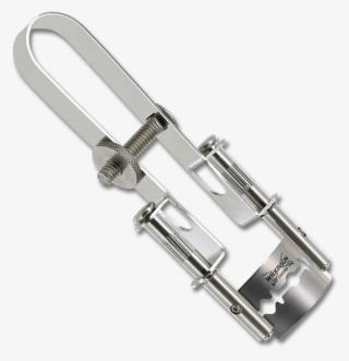 Tywheel Razor Blade Trimmer - Buckle #9690352