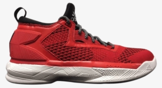 Sm D Lillard - Sneakers #9690353