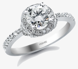 Verenicki Prsten Sa Dijamantima #9690442