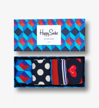 Happy Socks #9690447