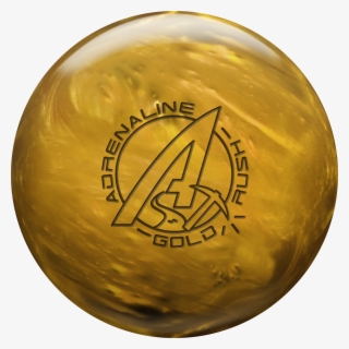 Images Downloads - Sphere #9690455