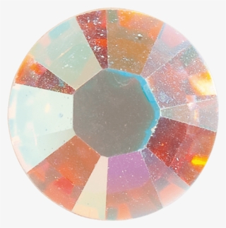 Swarowski Strass Kristal - Circle #9690584