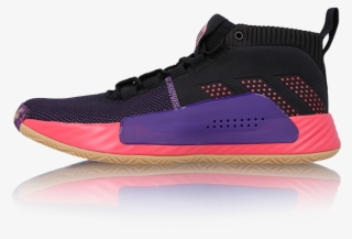 Sneakers #9690588